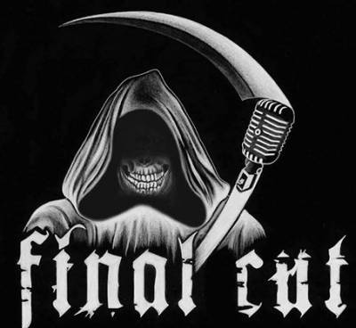 logo Final Cut